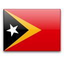 East Timor